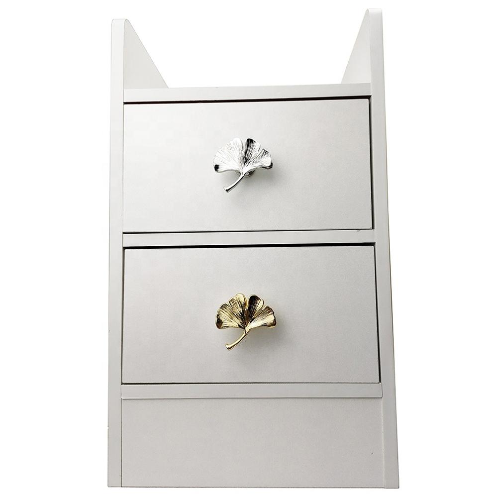Cabinets Handle 1PCS Exquisite Craftsmanship Furniture Decoration