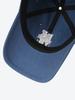 FORME Ball Cap HPACCFS06Q
