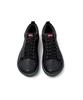 Camper Peu Pista Gm K300285-041