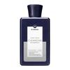 Hh Simonsen - Cleansing Shampoo