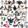 Lego Setleri – Diğer lego setleri