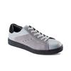 Onitsuka Tiger Mitio Oyster Grey Unisex Sneakers Sheet-Rock 1183B679-020