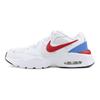 Nike Air Max Fusion 'White Blue Red' Sneakers Casual Shoes CJ1670-100