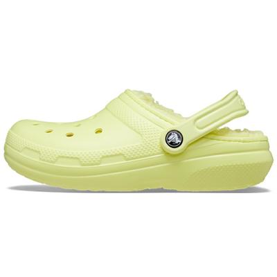 Calzado unisex