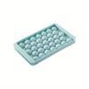 Eishockey Maschine Eis Block Eis Box Form Jelly Maker Sphärische Eis Gitter