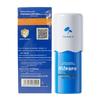 Hi!papa Centella Amino Acid Foaming Cleanser for Teens
