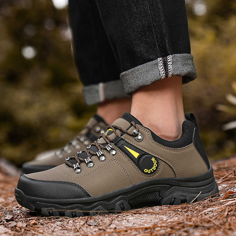 Fashion Hightops Slip Resistant Long Shoes Outdoor Boots Man Tennis Boots Sneakers Sport Kit Due To Latest New Fast Pro Snaeaker