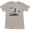 Nirvana - Live at Reading (T-shirt)