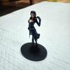 ONE PIECE Nico Robin Figur Gebraucht