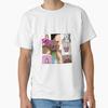 Eras Tour Classic T-Shirt