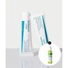 Dr.melaxin [2pcs] Tx Blemish Cream  + Lipino Cleanser Included 