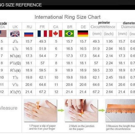 Europäischer und amerikanischer Mode-dominierender Flip-Ring mit Mikrodiamant-Schnitzerei