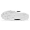 Nike Air Max Oketo Wntr 'Black White Green' CD6075-002
