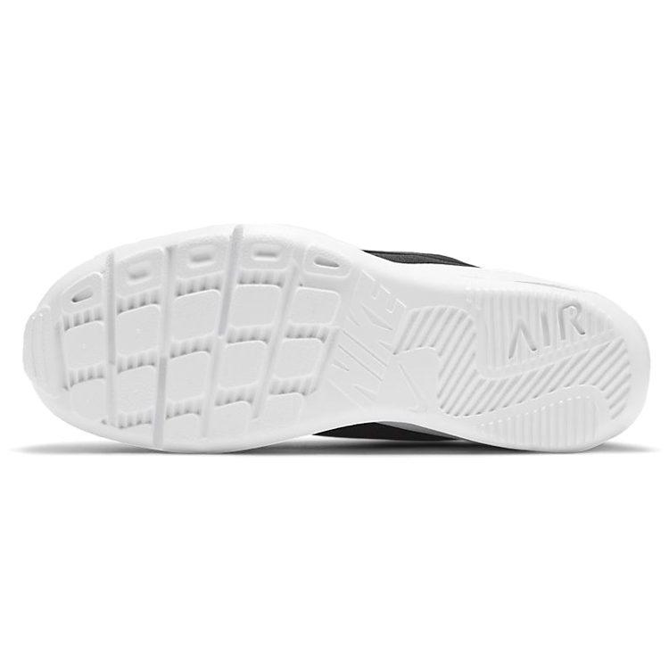 Nike Air Max Oketo Wntr 'Black White Green' CD6075-002