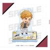 Good Smile Lottery Haikyu Miyayu Acrylic Stand