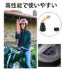 Pvr70 Tire with L-shaped Design, 90° Bend Shape, Easy To Fill Narrow Spaces, Brass