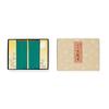 Shoyeido Genji Kaori Sho Hanasachi Incense, Value Pack of 100