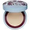 Marie Dalgar Seed Cushion Foundation 2.0 Classic Edition