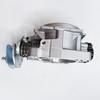 12595276 Throttle Body For Chevrolet Express Silverado GMC Savana 1500 2000-2007