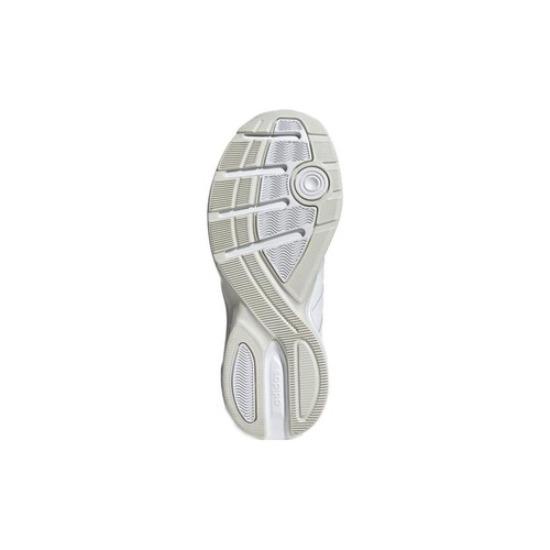 Adidas Strutter Triple White - ID3571