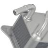 NEW Transmission Oil Cooler for Nissan Versa Sentra 1.6L 2013-2016 21606-3JX2C