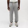 New Balance Drawstring Sweatpants MP43547-AG