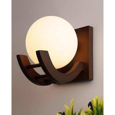 Lampy sufitowe – Żyrandole i lampy wiszące