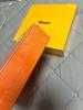 [USED] BTS (Bangtan Boys) Butter Album