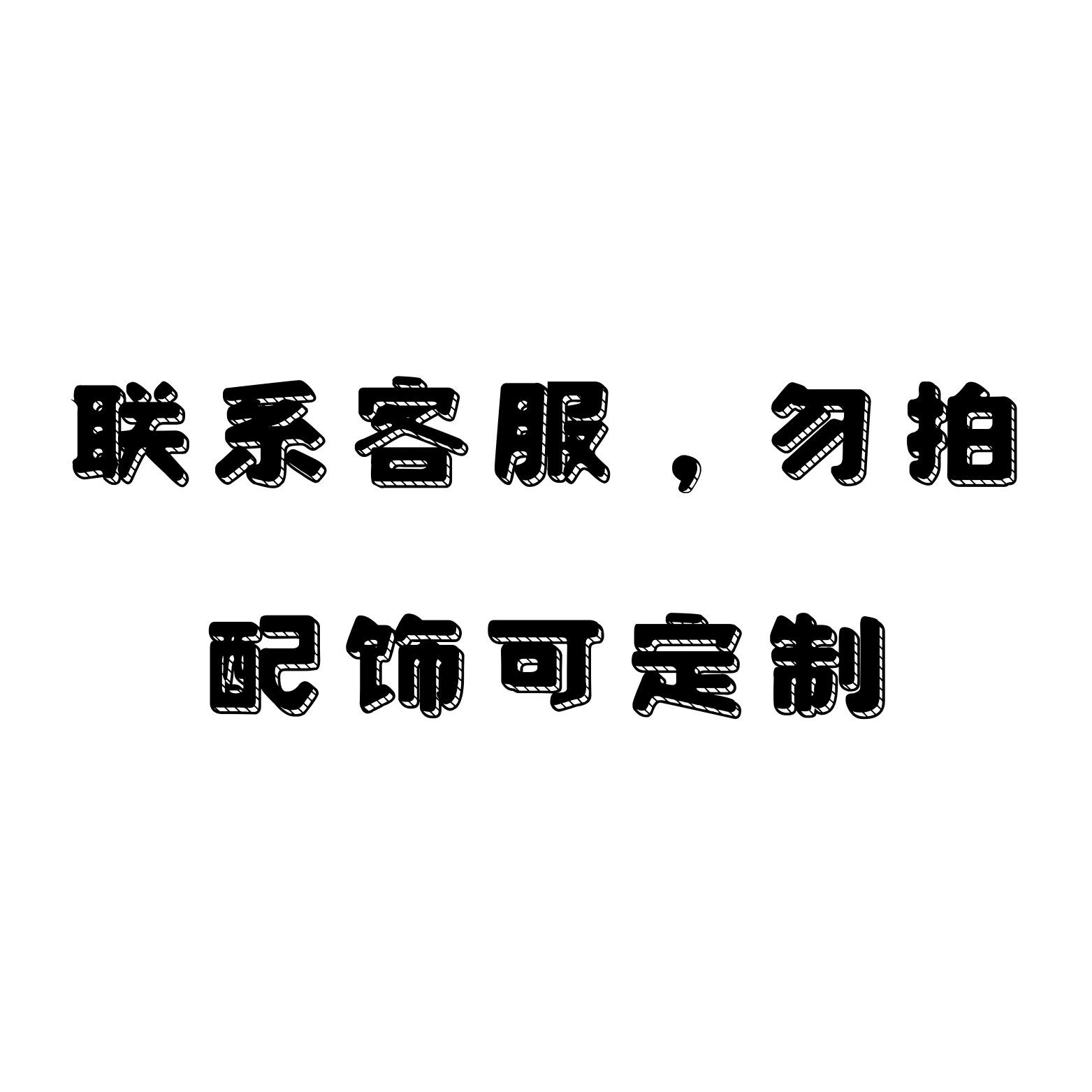 

Источник 2025eva тапочки детская обувь мужская и женская одинаковые противоскользящие милые повседневные мультяшные внутренние продажи 24-25