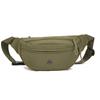 Women's Large Capacity Crossbody Bag for Commuting, Outdoor Cycling, and Sports Casually
