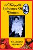 The A History of the Influence of Women Book