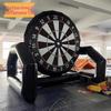 Sporturi de interior – Darts