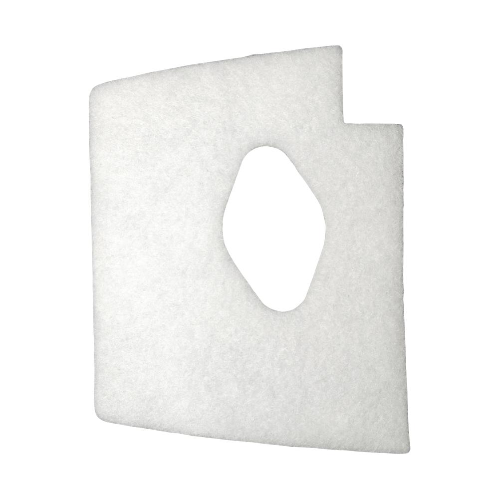 5pcs Air Filter For Stihl Fs220 Fs160 Fs180 Fs280 Fs290 4119 120 1600 Home and Garden Products