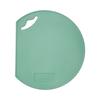 Anti-Mold TPU Cutting Board Anti-Bacterial Vegetable Cutting Board  Kitchen Use