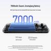 Xiaomi 17 5G Smartphone (CN version)