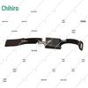Zhizhou Intelligent Running Fitness System