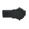 Rear Reverse Backup Parking Assist Sensor 0263003487 Reverse Parking Sensor PDC Parking Assist Sensor