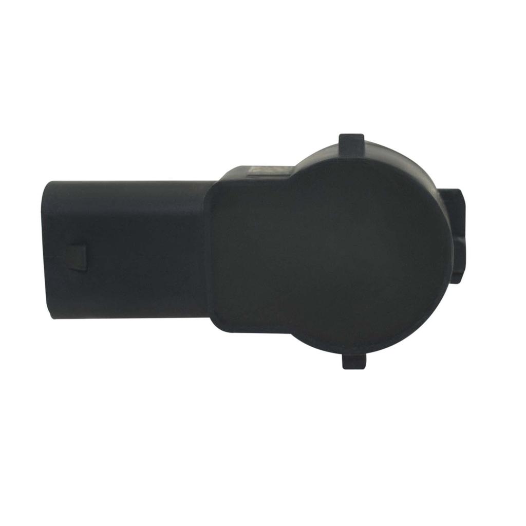 Rear Reverse Backup Parking Assist Sensor 0263003487 Reverse Parking Sensor PDC Parking Assist Sensor