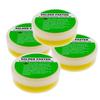 Reduce Surface Tension Soldering Paste Repair Soldering Rosin Agent Flux Rosin Paste  Soldering