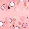 Makeup Brush Sailor Moon Eye Brush Popular Sailor Moon Makeup Brush Portable Makeup Brush Includes Gift Box Yi-gog 9-Piece Set, Set, Set, Set,