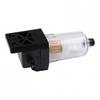 Compatibel Met Auto Verwarmers Diesel Verwarmer In-Line Filter Olie-Water Afscheider