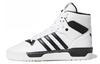 Rivalry 'Black White' EE4404