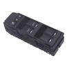 04602781AA Car Power Window Switch For Dodge Avenger Charger For Jeep Grand Cherokee For Chrysler 200 300 Aspen 4602736AA