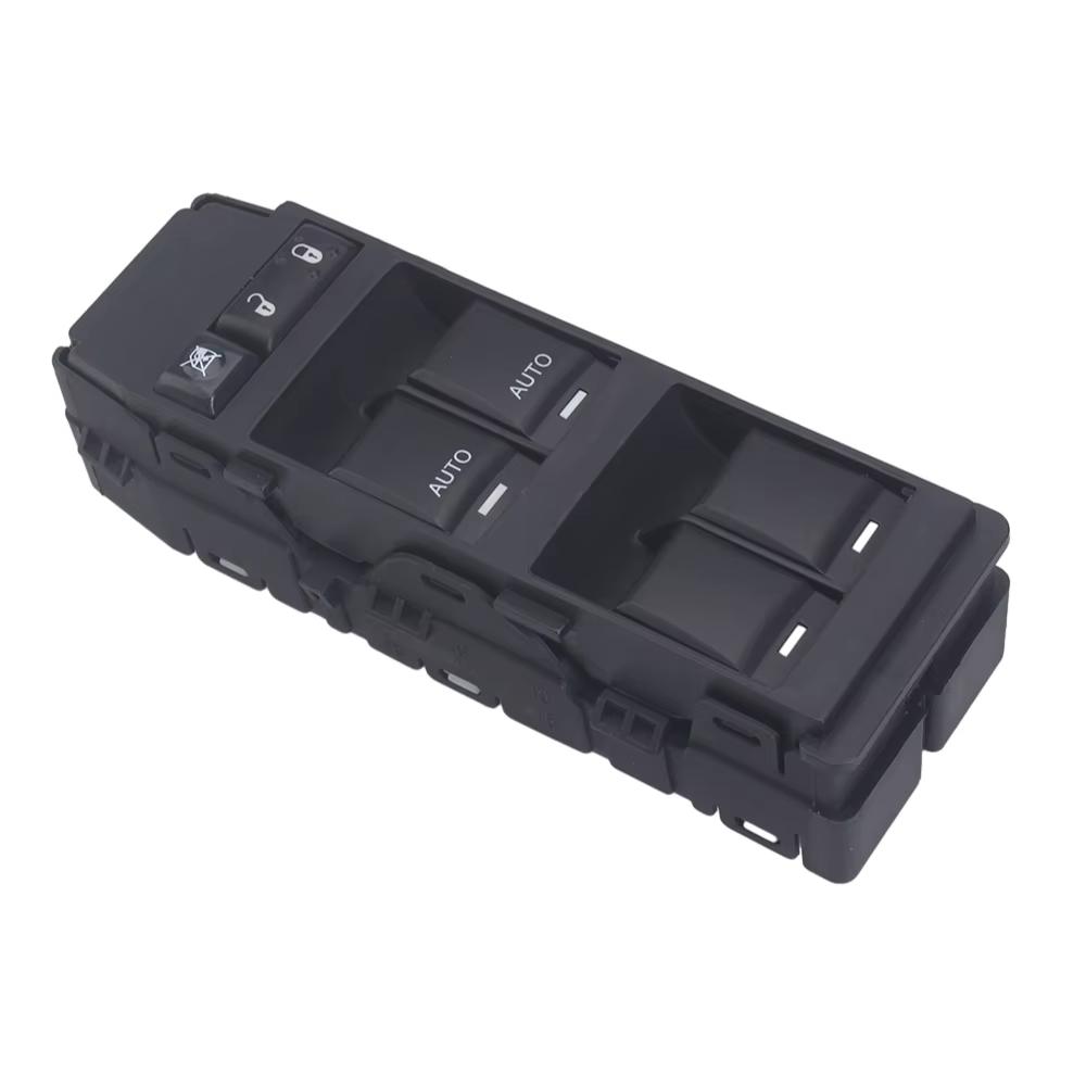 04602781AA Car Power Window Switch For Dodge Avenger Charger For Jeep Grand Cherokee For Chrysler 200 300 Aspen 4602736AA