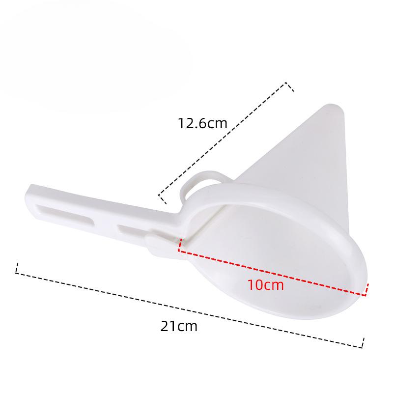 

Крем Вес Воронка Ручной Крем Глазурь Шоколад Диспенсер Сепаратор Кекс Инструмент для выпечки