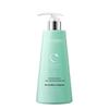 Sensitive Scalp Care Essence Lotion