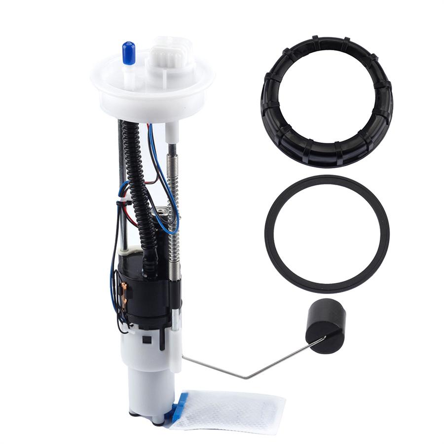 Fuel Pump Assembly For Polaris Ranger 570 500 800 ETX Sportsman 850 550 RZR 570