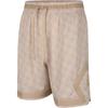 Casual Shorts Men's Khaki Moderate HQ8664-104