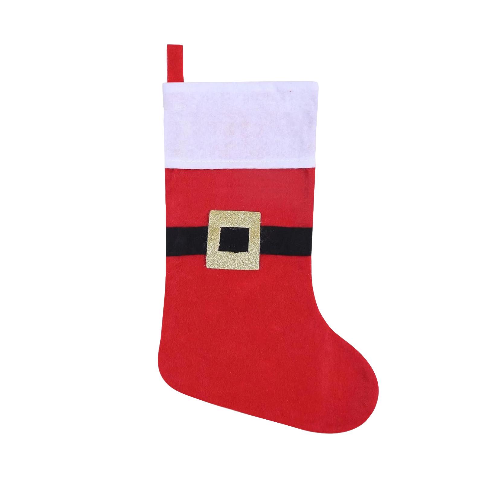 

Funny Acrylic Keychain, Sugar Cookie Keychain, Squid Key Square Round For Door Plate, Wallet Pendant Pendant (1Pc) One Size белый