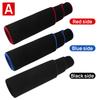 For Volkswagen VW T-Cross TCross      Car Dashboard Cover Mat Dash Board Sun Shade Non-slip Pad Accessories